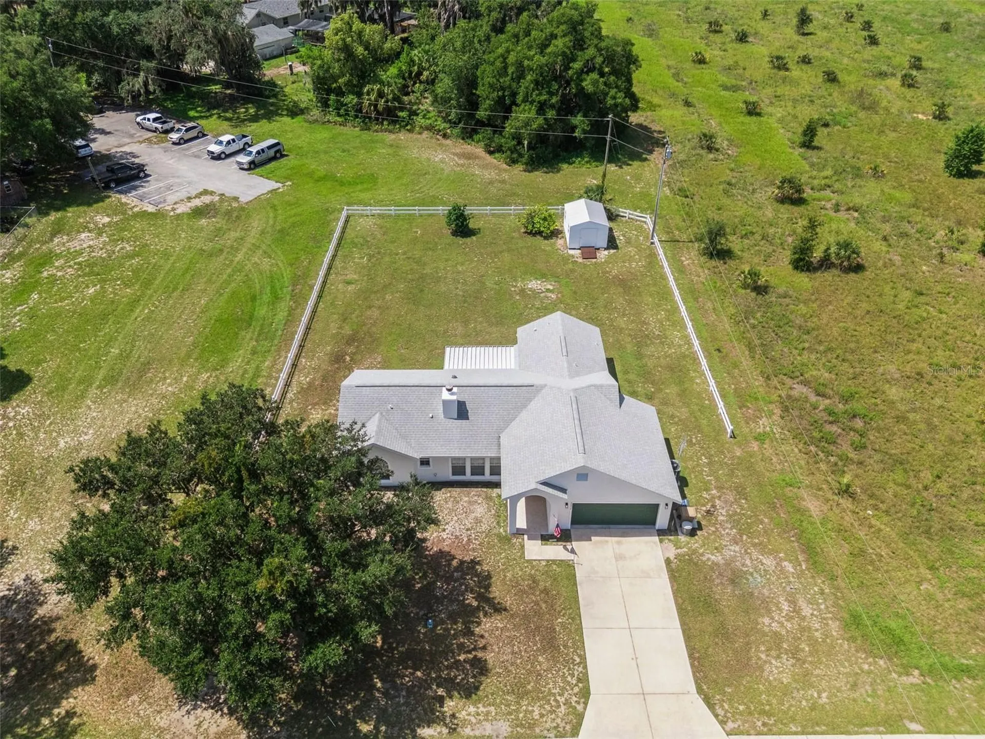 40932 Maxwell Road Umatilla FL 32784
