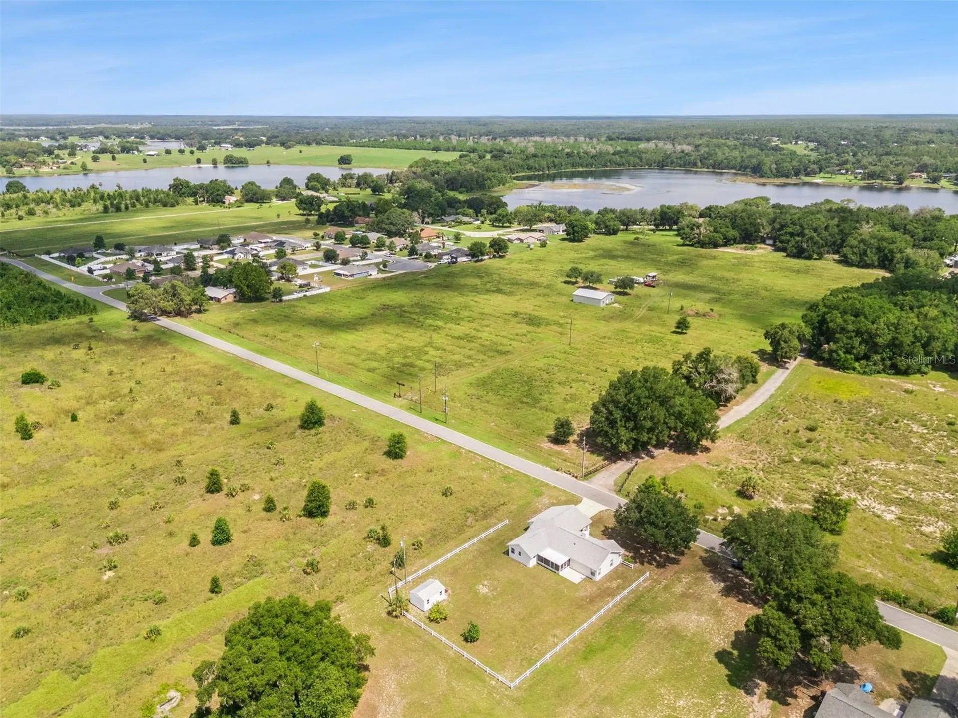 40932 Maxwell Road Umatilla FL 32784