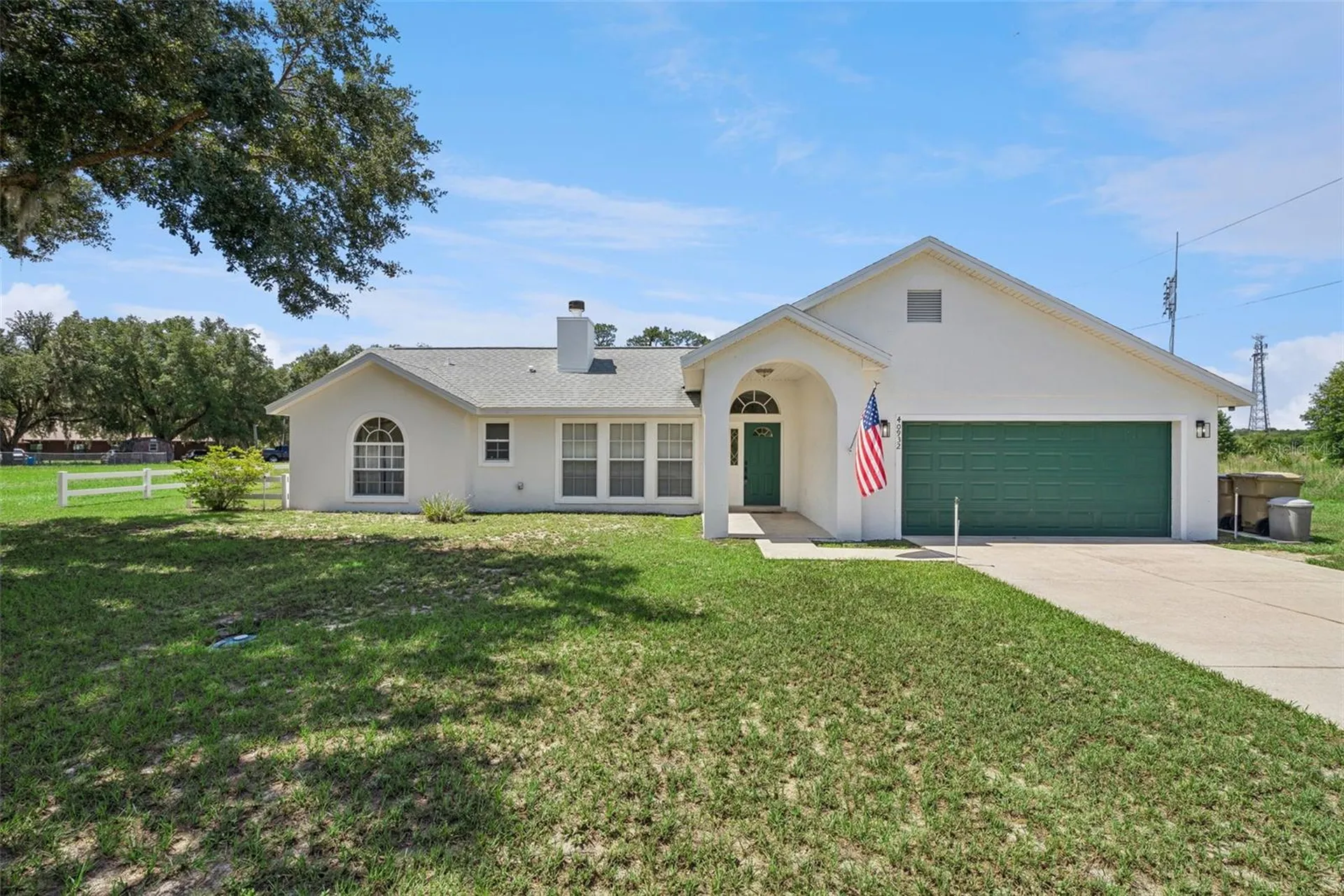 40932 Maxwell Road Umatilla FL 32784