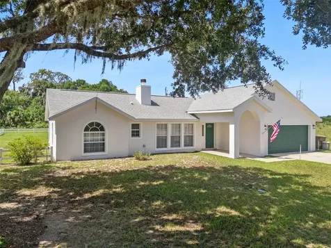 40932 Maxwell Road Umatilla FL 32784