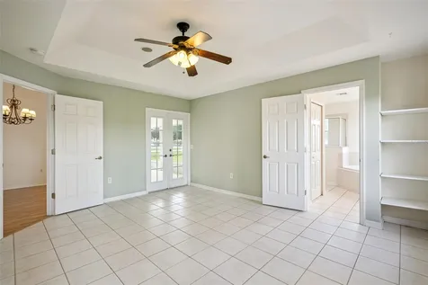 40932 Maxwell Road Umatilla FL 32784