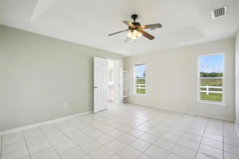 40932 Maxwell Road Umatilla FL 32784