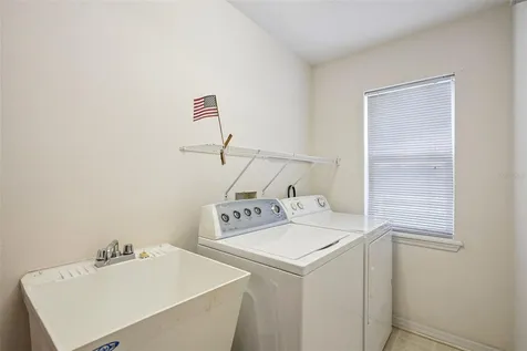 40932 Maxwell Road Umatilla FL 32784