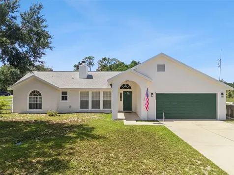 40932 Maxwell Road Umatilla FL 32784