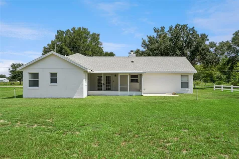 40932 Maxwell Road Umatilla FL 32784