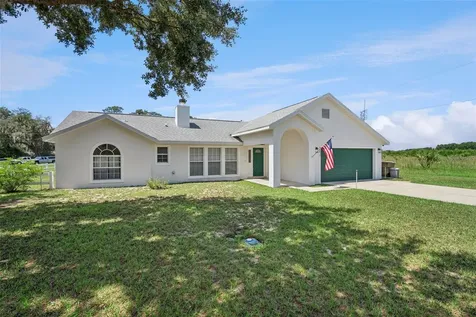 40932 Maxwell Road Umatilla FL 32784