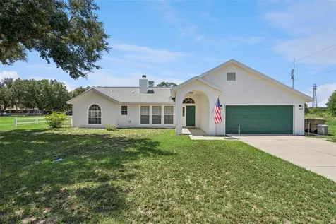 40932 Maxwell Road Umatilla FL 32784