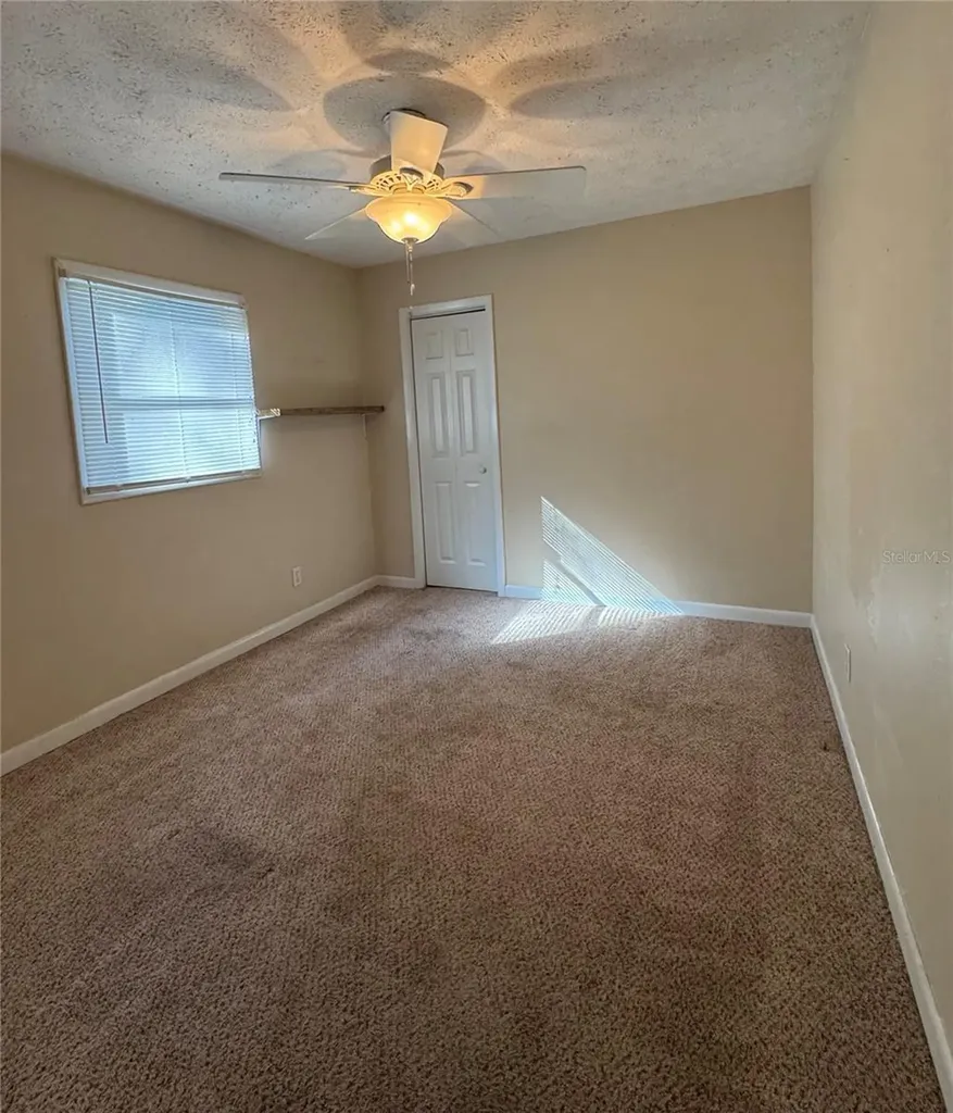 22368 Panorama Street Brooksville FL 34601