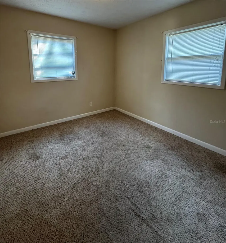 22368 Panorama Street Brooksville FL 34601