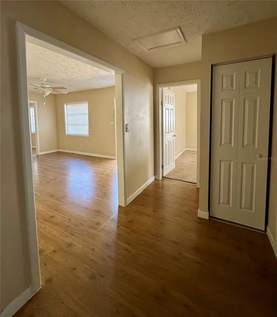 22368 Panorama Street Brooksville FL 34601