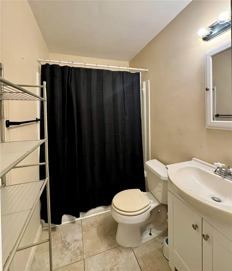 22368 Panorama Street Brooksville FL 34601