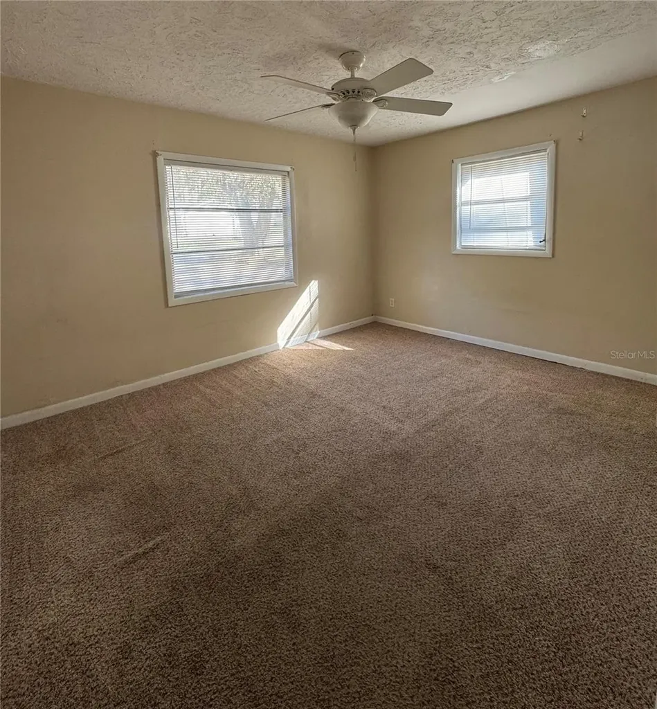 22368 Panorama Street Brooksville FL 34601