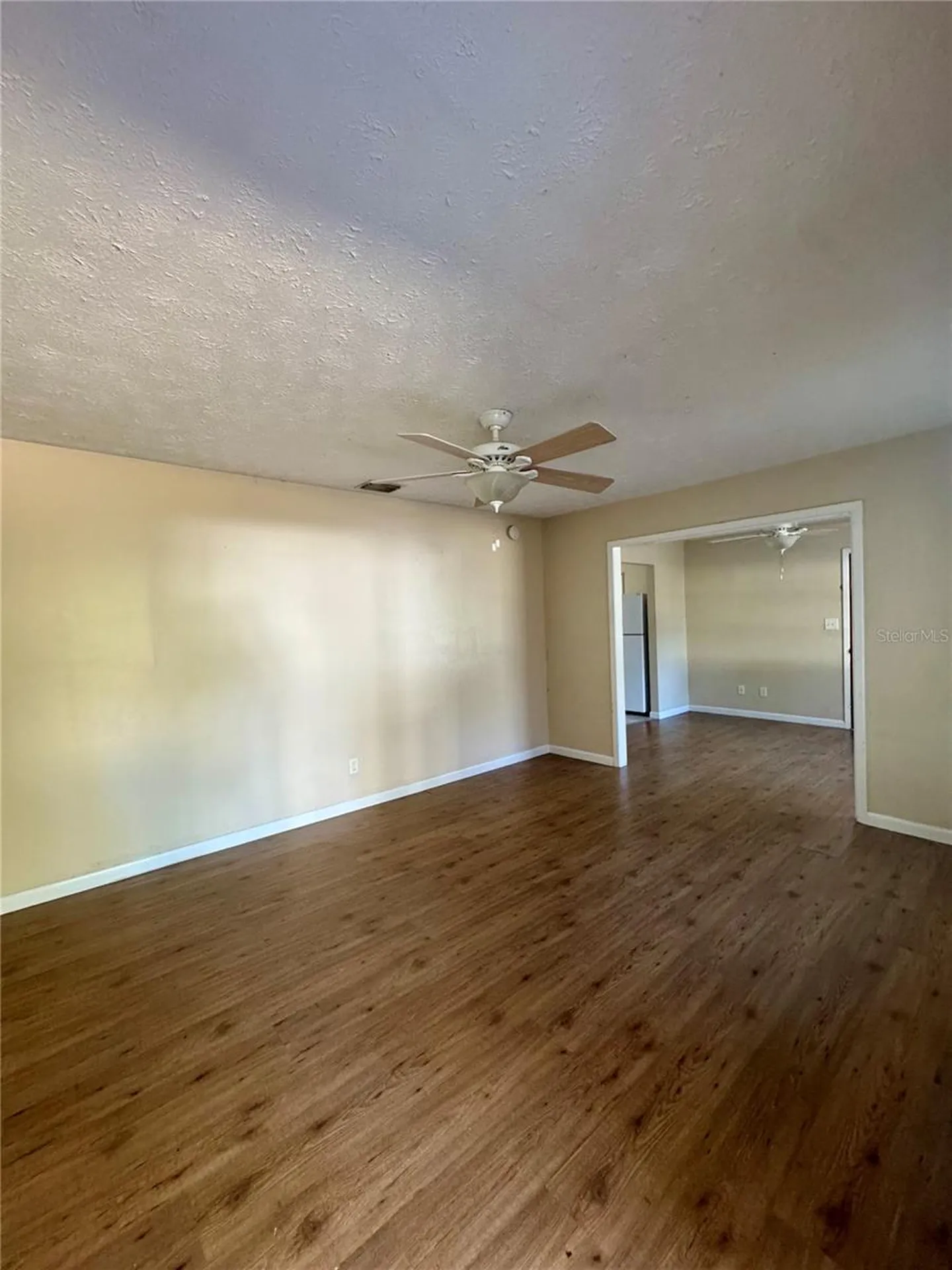 22368 Panorama Street Brooksville FL 34601