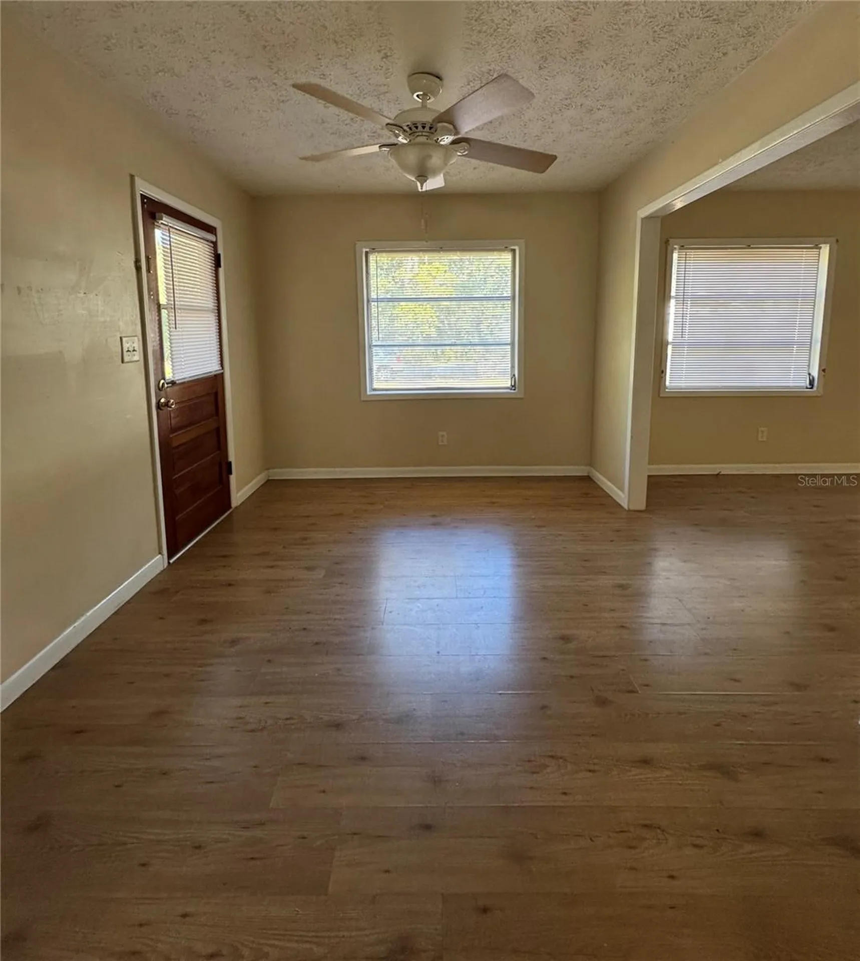 22368 Panorama Street Brooksville FL 34601