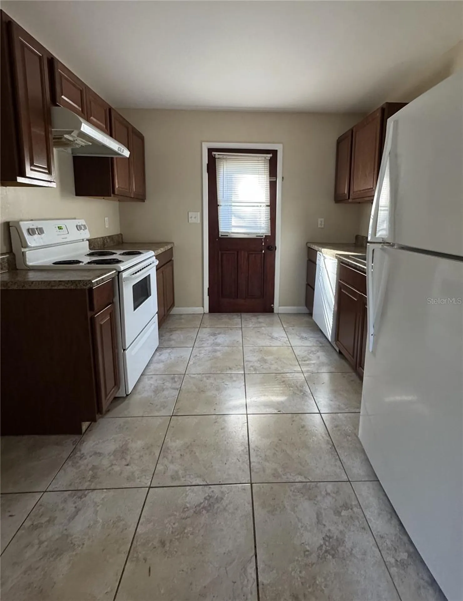 22368 Panorama Street Brooksville FL 34601