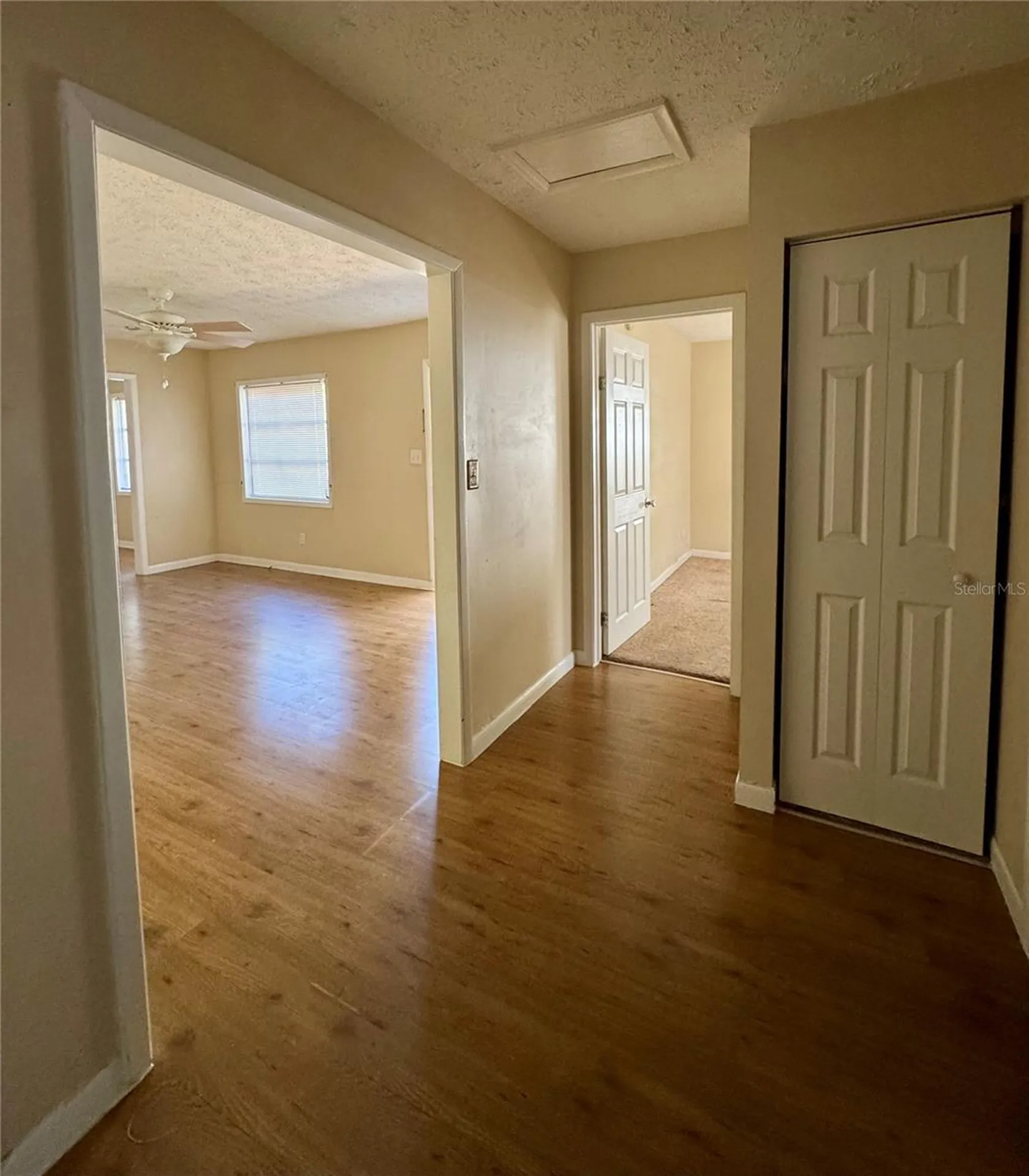 22368 Panorama Street Brooksville FL 34601
