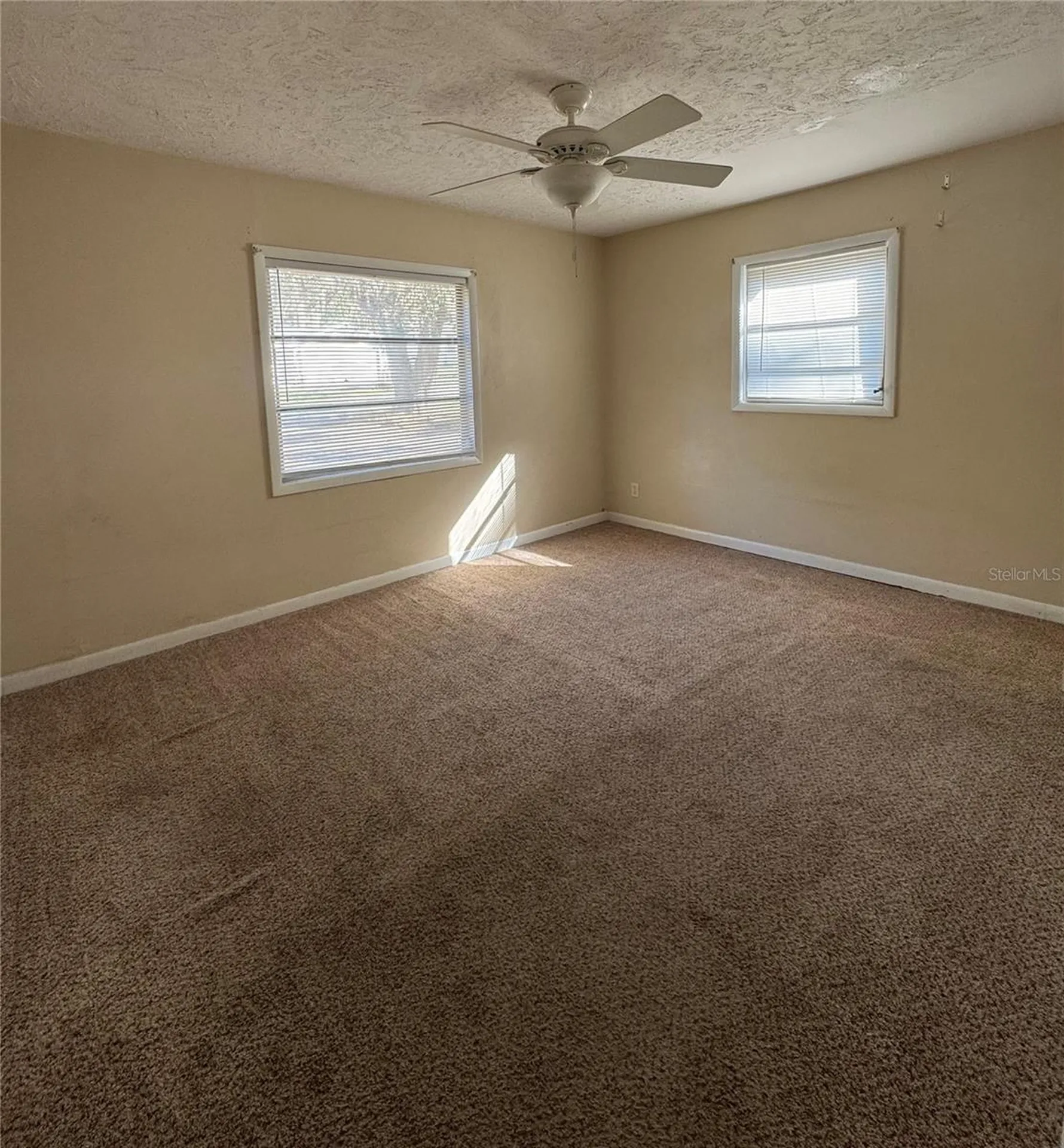 22368 Panorama Street Brooksville FL 34601