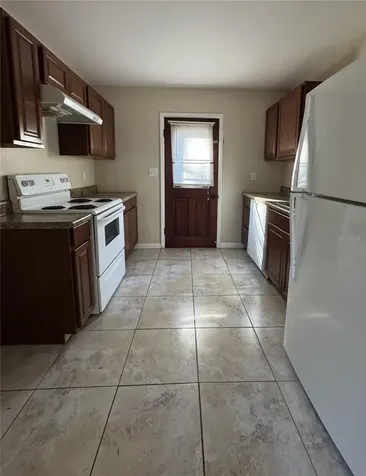 22368 Panorama Street Brooksville FL 34601