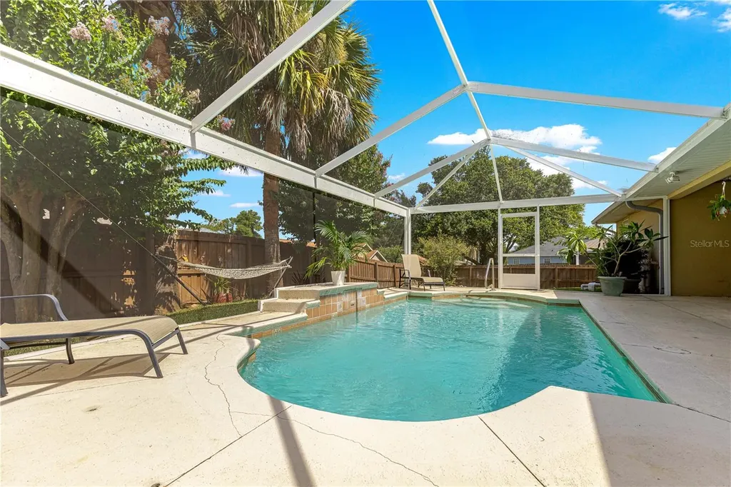 2208 SE 24th Terrace Ocala FL 34471