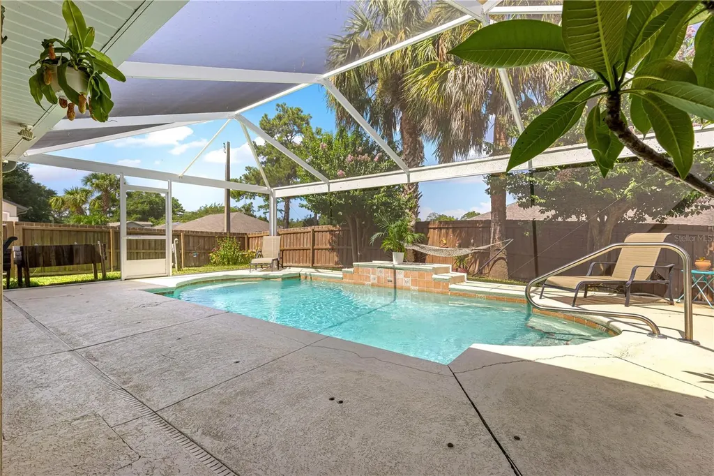 2208 SE 24th Terrace Ocala FL 34471