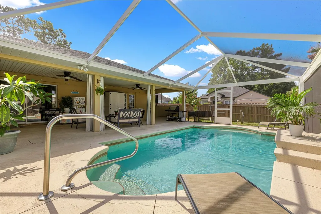 2208 SE 24th Terrace Ocala FL 34471
