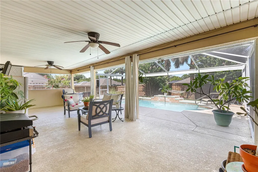 2208 SE 24th Terrace Ocala FL 34471