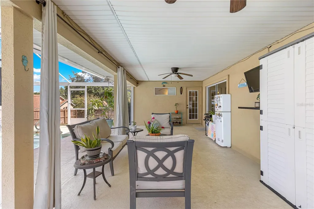 2208 SE 24th Terrace Ocala FL 34471