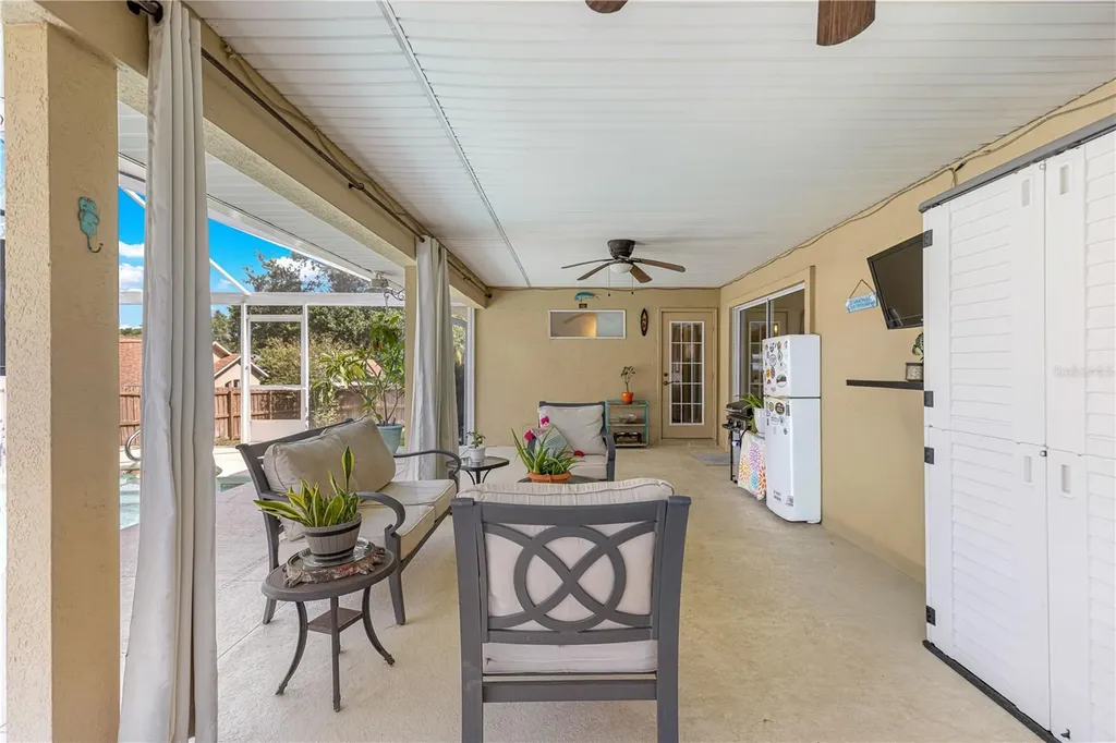2208 SE 24th Terrace Ocala FL 34471