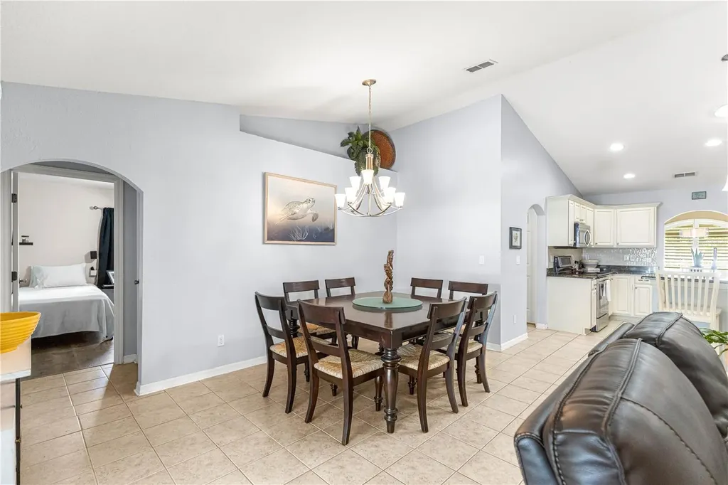 2208 SE 24th Terrace Ocala FL 34471