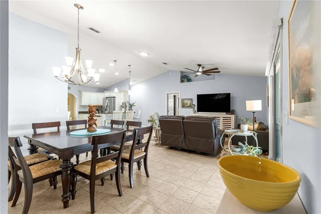 2208 SE 24th Terrace Ocala FL 34471
