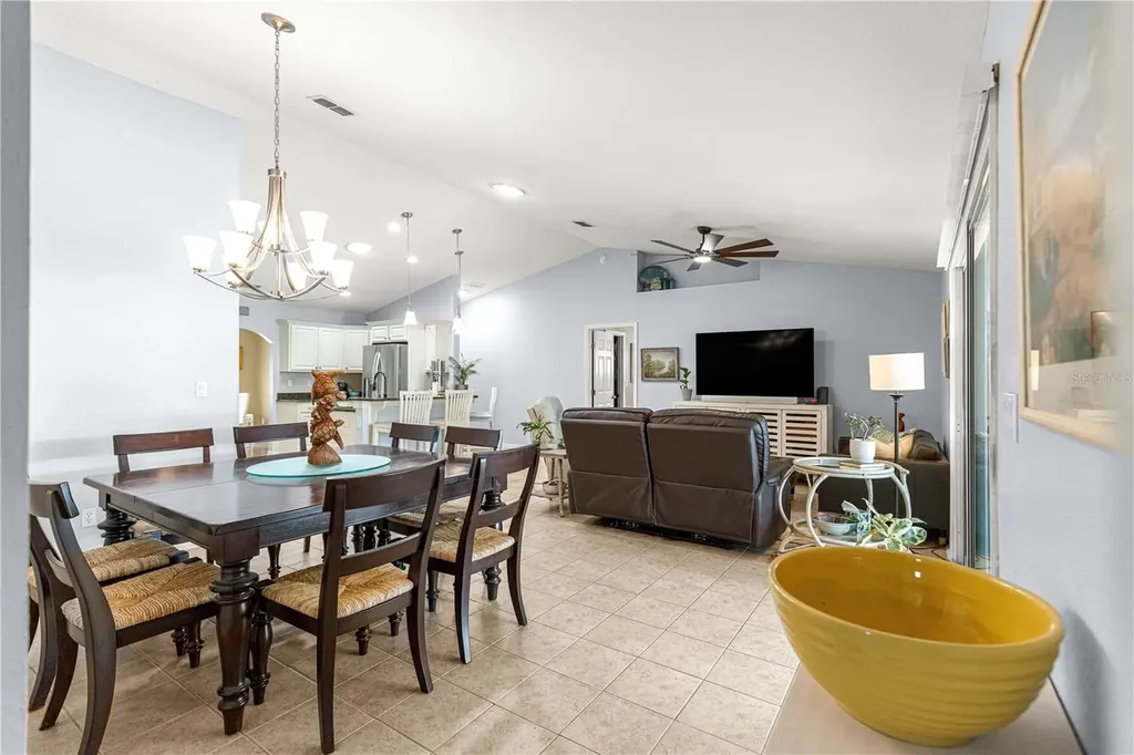2208 SE 24th Terrace Ocala FL 34471