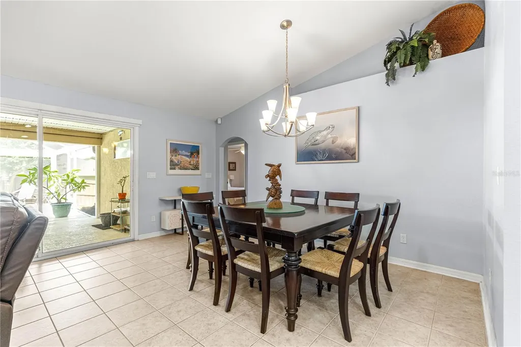 2208 SE 24th Terrace Ocala FL 34471
