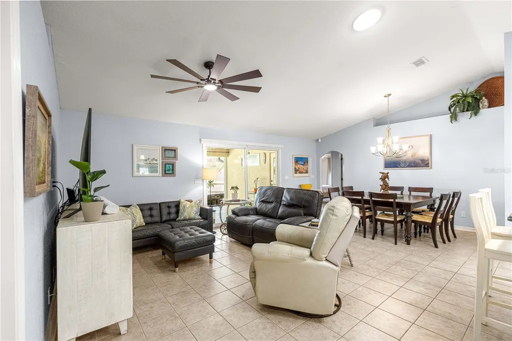 2208 SE 24th Terrace Ocala FL 34471