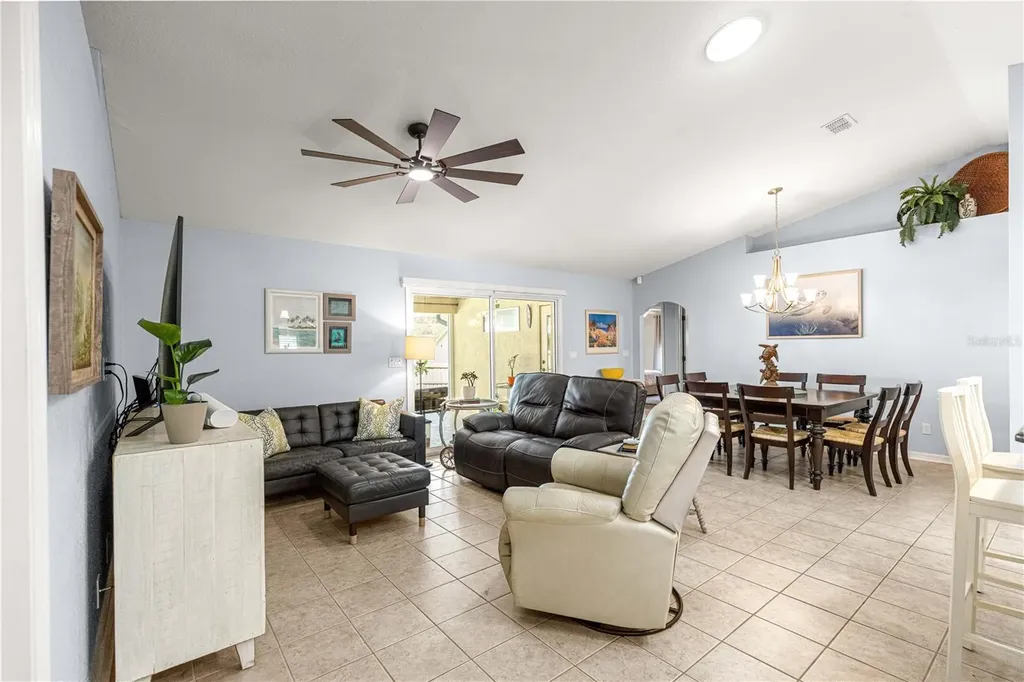 2208 SE 24th Terrace Ocala FL 34471