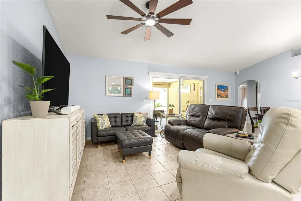 2208 SE 24th Terrace Ocala FL 34471