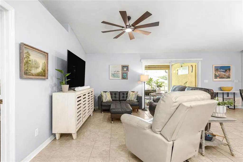 2208 SE 24th Terrace Ocala FL 34471