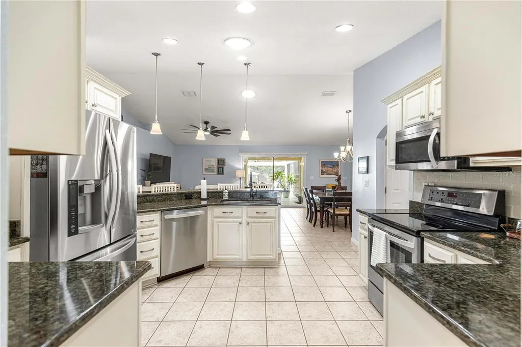 2208 SE 24th Terrace Ocala FL 34471