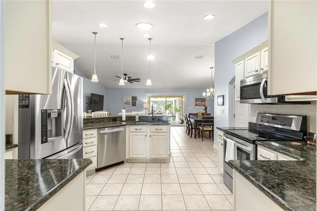 2208 SE 24th Terrace Ocala FL 34471