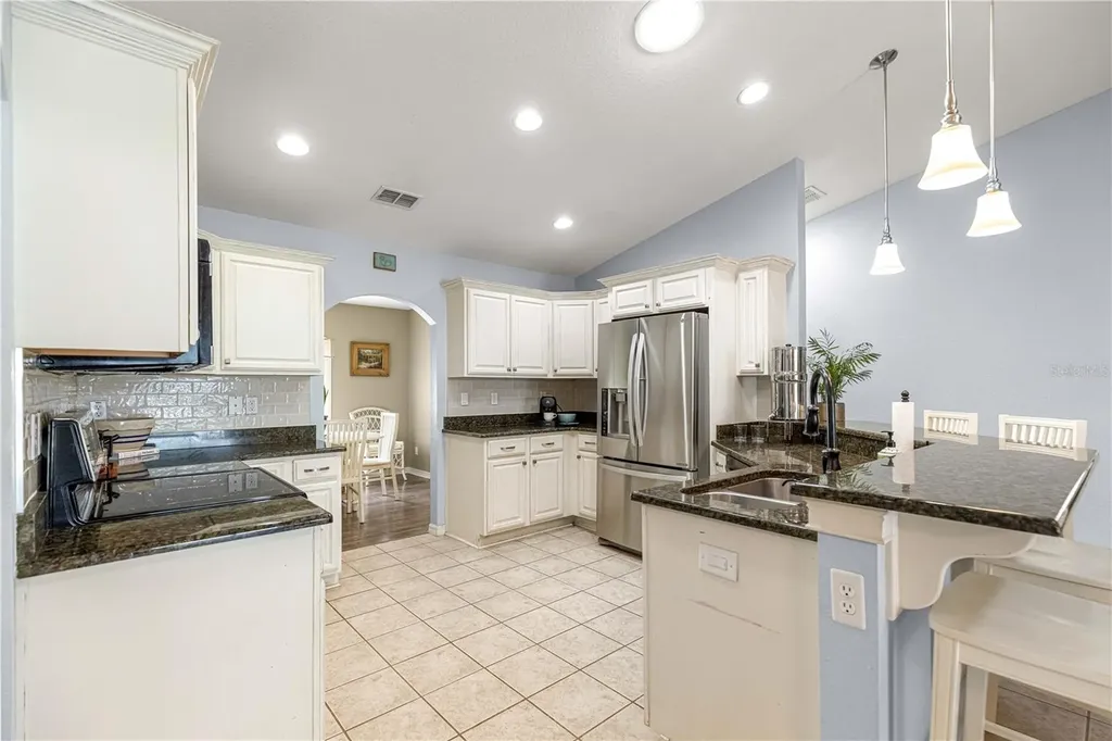 2208 SE 24th Terrace Ocala FL 34471