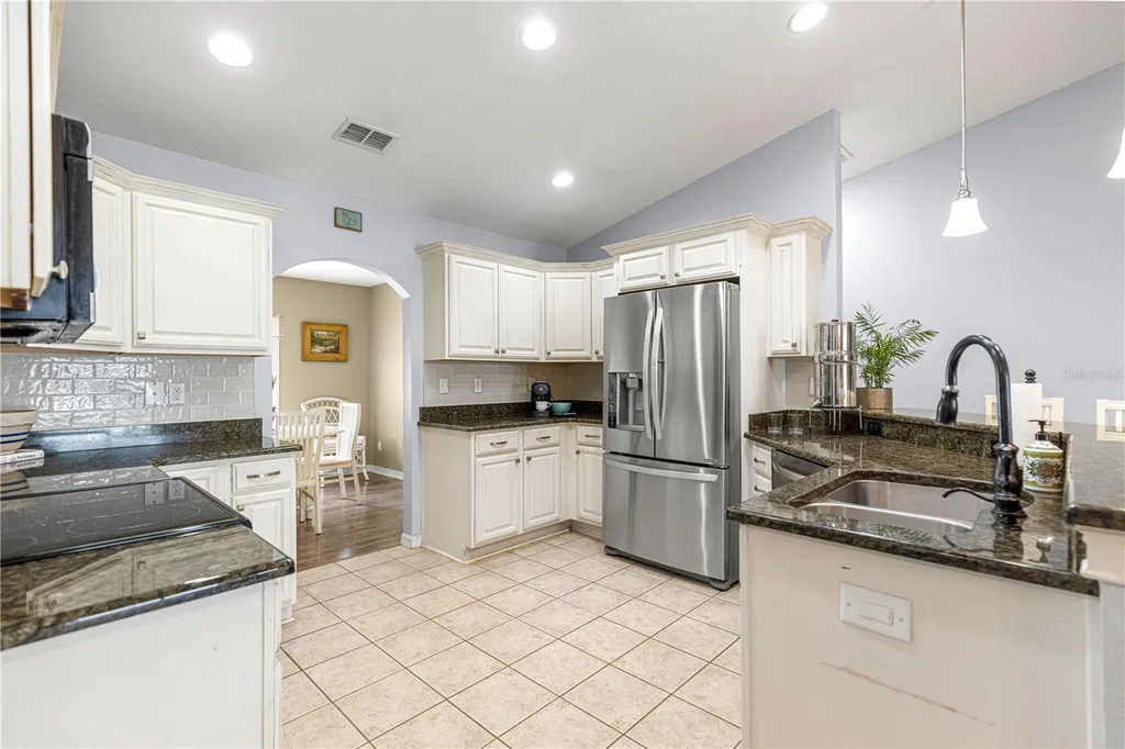 2208 SE 24th Terrace Ocala FL 34471