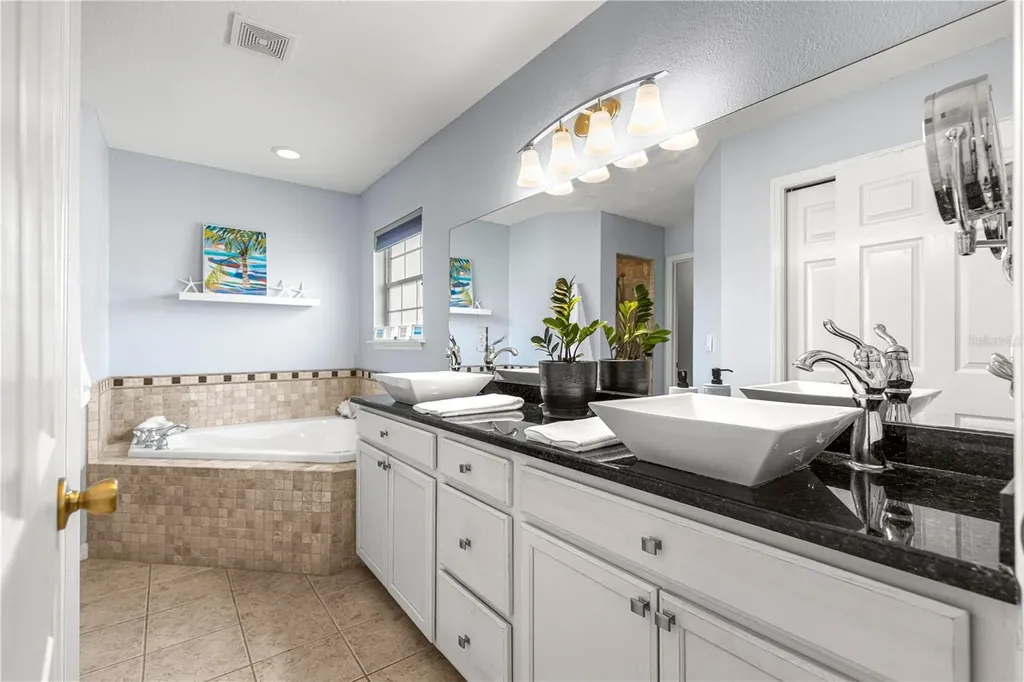2208 SE 24th Terrace Ocala FL 34471