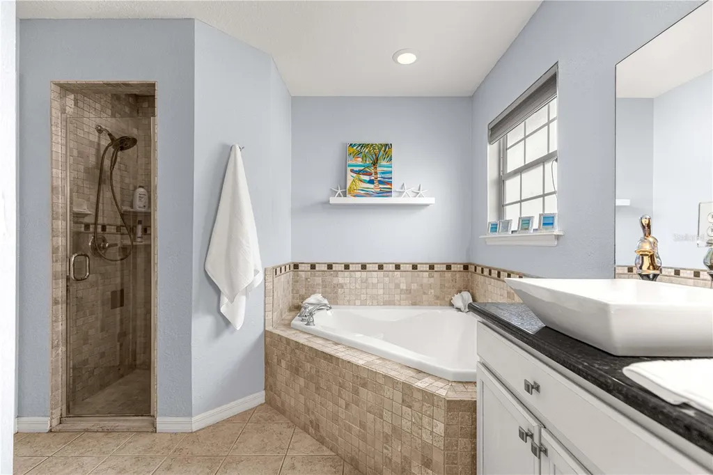 2208 SE 24th Terrace Ocala FL 34471