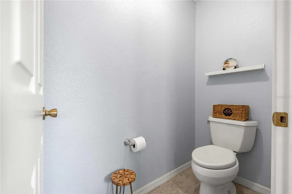 2208 SE 24th Terrace Ocala FL 34471