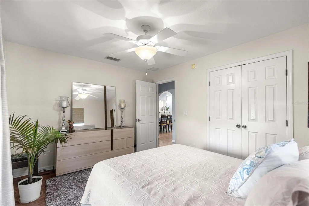 2208 SE 24th Terrace Ocala FL 34471