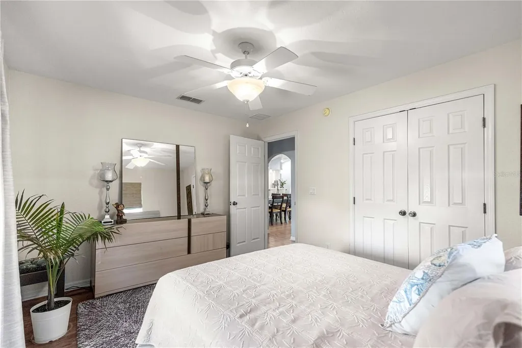 2208 SE 24th Terrace Ocala FL 34471