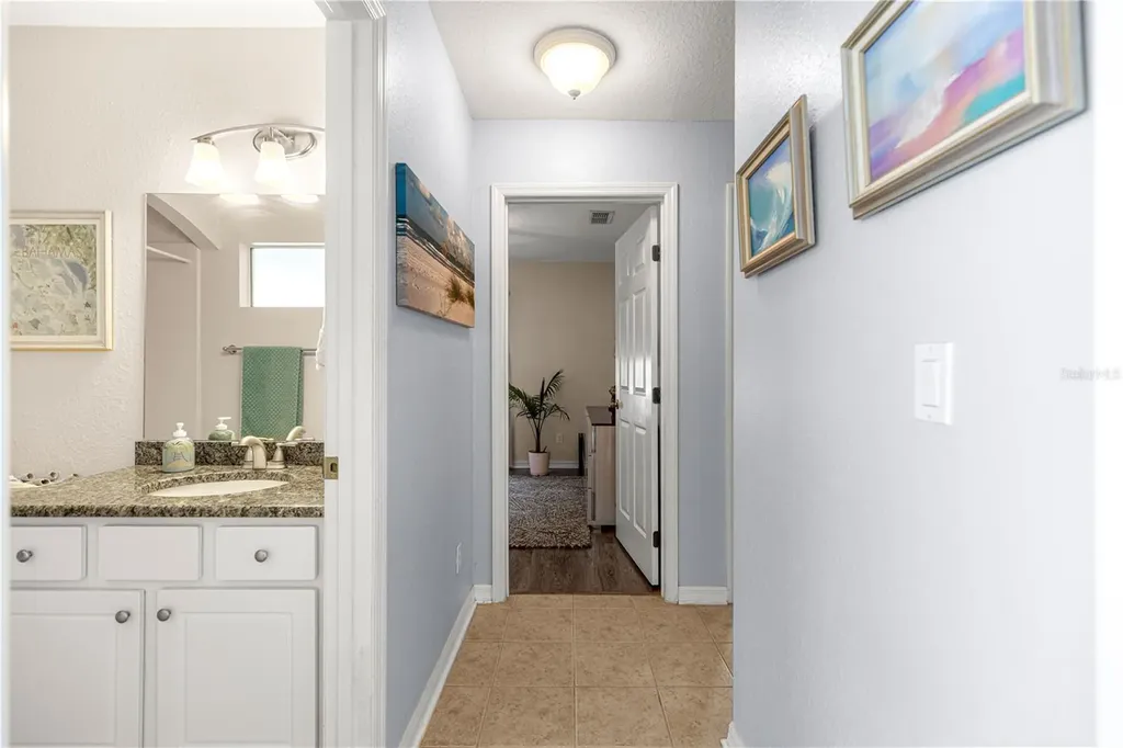 2208 SE 24th Terrace Ocala FL 34471