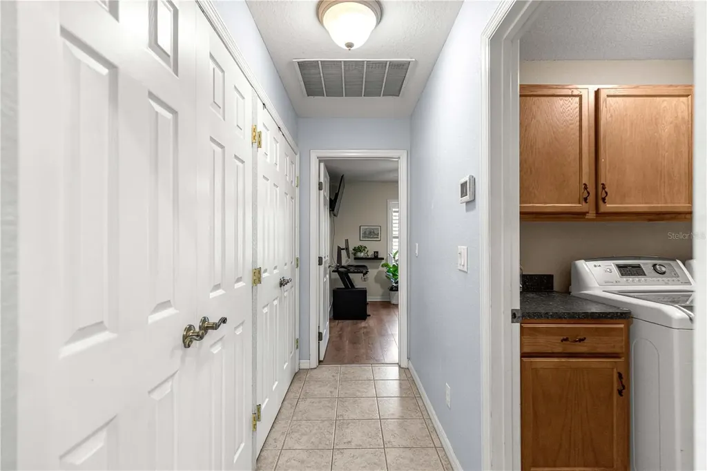 2208 SE 24th Terrace Ocala FL 34471