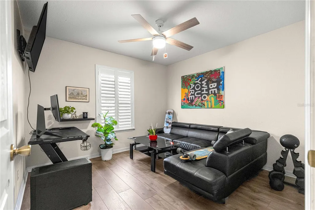 2208 SE 24th Terrace Ocala FL 34471