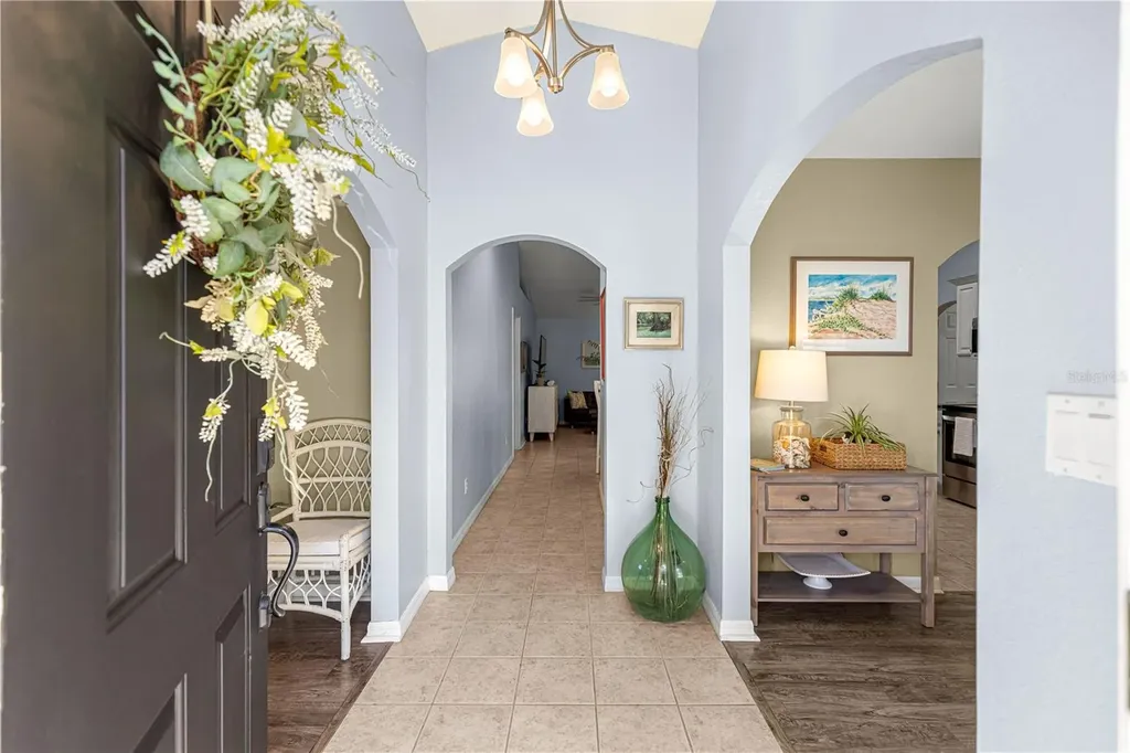 2208 SE 24th Terrace Ocala FL 34471