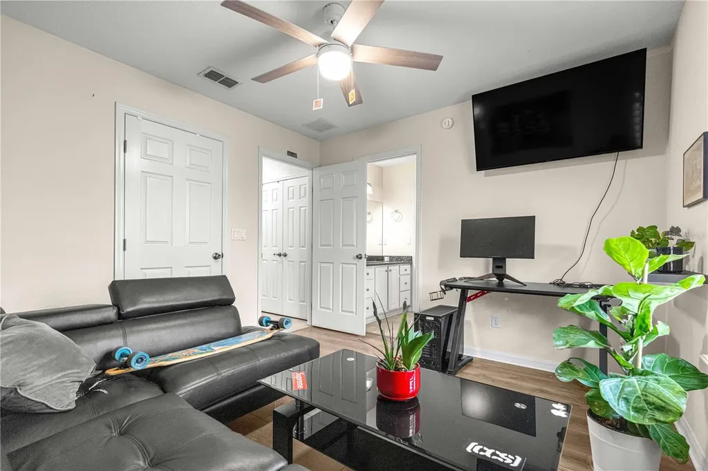 2208 SE 24th Terrace Ocala FL 34471